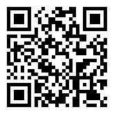 http://yunzhikong.cn/new/113729.html