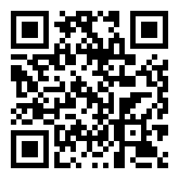 http://yunzhikong.cn/new/11373.html