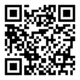http://yunzhikong.cn/new/113731.html
