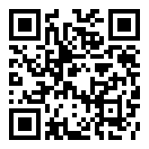 http://yunzhikong.cn/new/113732.html