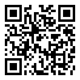 http://yunzhikong.cn/new/113733.html