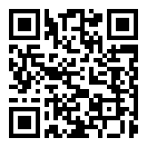 http://yunzhikong.cn/new/113734.html