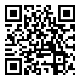 http://yunzhikong.cn/new/113735.html