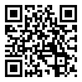 http://yunzhikong.cn/new/113736.html