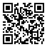 http://yunzhikong.cn/new/113737.html