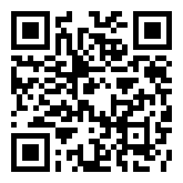 http://yunzhikong.cn/new/113738.html