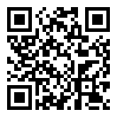 http://yunzhikong.cn/new/113739.html