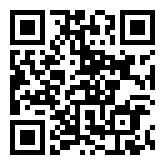 http://yunzhikong.cn/new/113741.html
