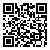 http://yunzhikong.cn/new/113742.html