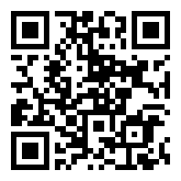 http://yunzhikong.cn/new/113743.html