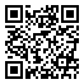 http://yunzhikong.cn/new/113744.html