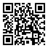 http://yunzhikong.cn/new/113745.html