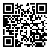 http://yunzhikong.cn/new/113746.html
