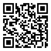 http://yunzhikong.cn/new/113747.html