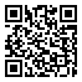 http://yunzhikong.cn/new/113748.html