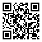 http://yunzhikong.cn/new/113749.html