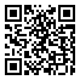 http://yunzhikong.cn/new/11375.html