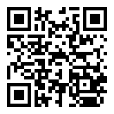 http://yunzhikong.cn/new/113750.html