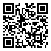 http://yunzhikong.cn/new/113751.html