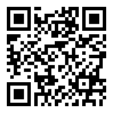 http://yunzhikong.cn/new/113752.html