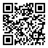 http://yunzhikong.cn/new/113753.html