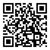 http://yunzhikong.cn/new/113754.html
