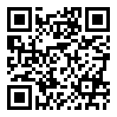 http://yunzhikong.cn/new/113755.html