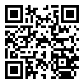 http://yunzhikong.cn/new/113756.html