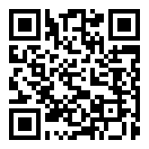 http://yunzhikong.cn/new/113757.html