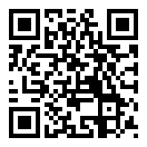 http://yunzhikong.cn/new/113758.html
