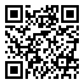 http://yunzhikong.cn/new/113759.html