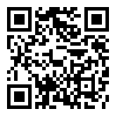 http://yunzhikong.cn/new/11376.html