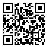 http://yunzhikong.cn/new/113760.html