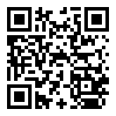 http://yunzhikong.cn/new/113761.html