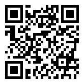 http://yunzhikong.cn/new/113762.html