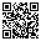 http://yunzhikong.cn/new/113763.html