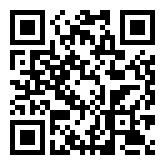 http://yunzhikong.cn/new/113764.html