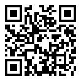 http://yunzhikong.cn/new/113765.html