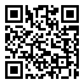 http://yunzhikong.cn/new/113766.html