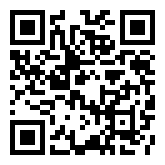 http://yunzhikong.cn/new/113767.html