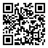 http://yunzhikong.cn/new/113768.html