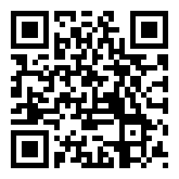 http://yunzhikong.cn/new/113769.html