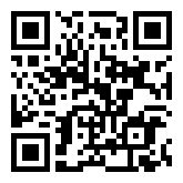 http://yunzhikong.cn/new/11377.html