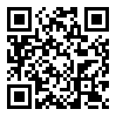 http://yunzhikong.cn/new/113770.html