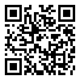http://yunzhikong.cn/new/113771.html