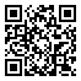 http://yunzhikong.cn/new/113772.html