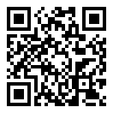 http://yunzhikong.cn/new/113773.html