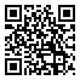 http://yunzhikong.cn/new/113774.html