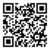 http://yunzhikong.cn/new/113775.html