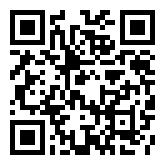 http://yunzhikong.cn/new/113776.html